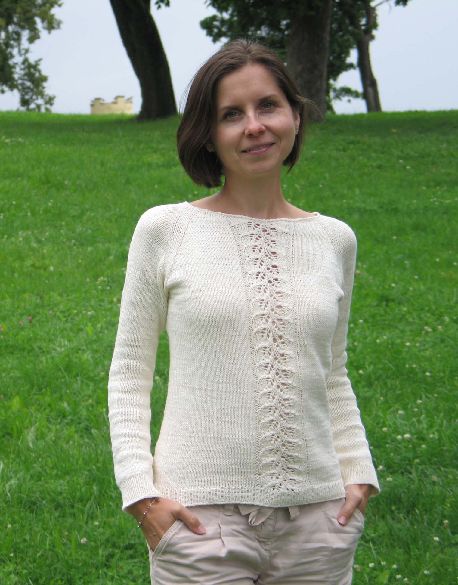 Domoskola