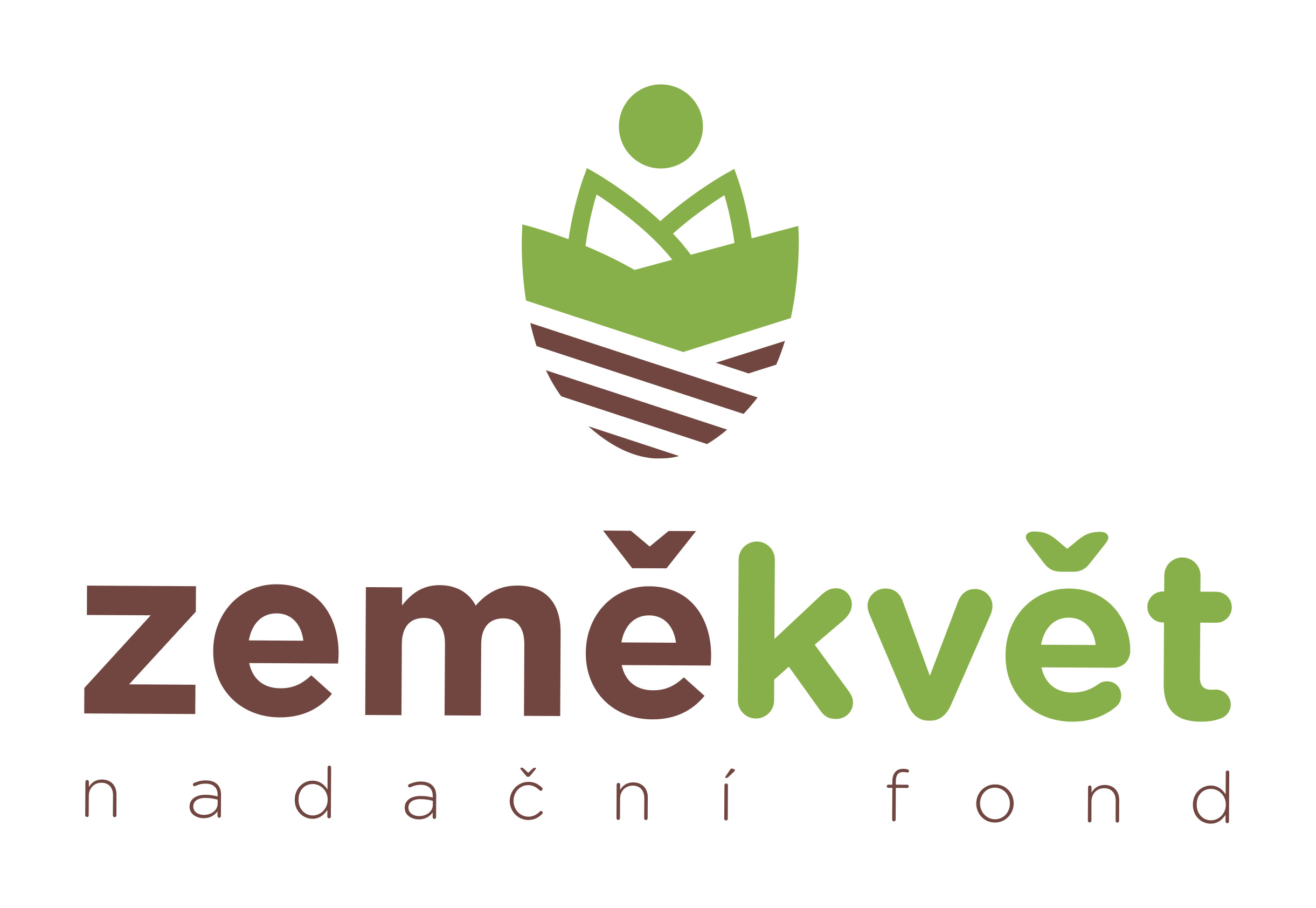 zemekvet_logo