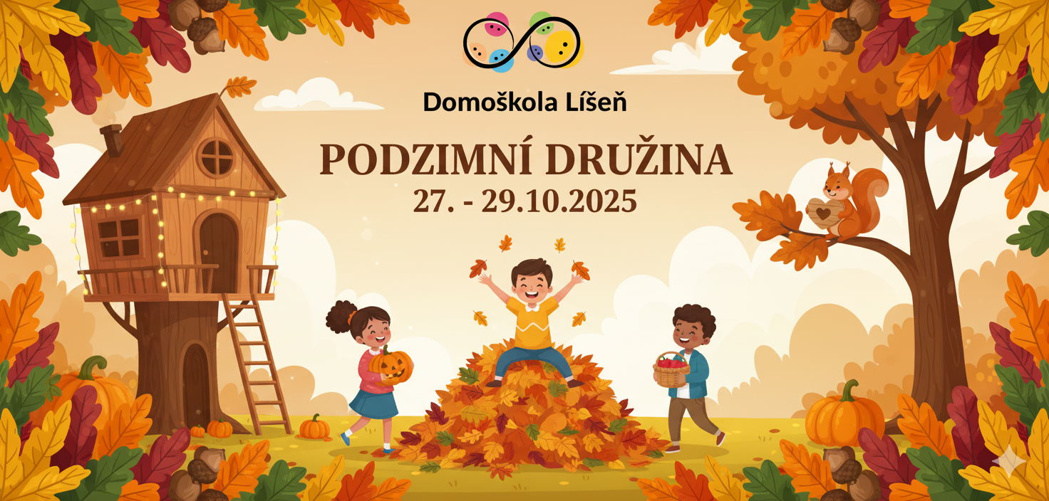 Domoskola