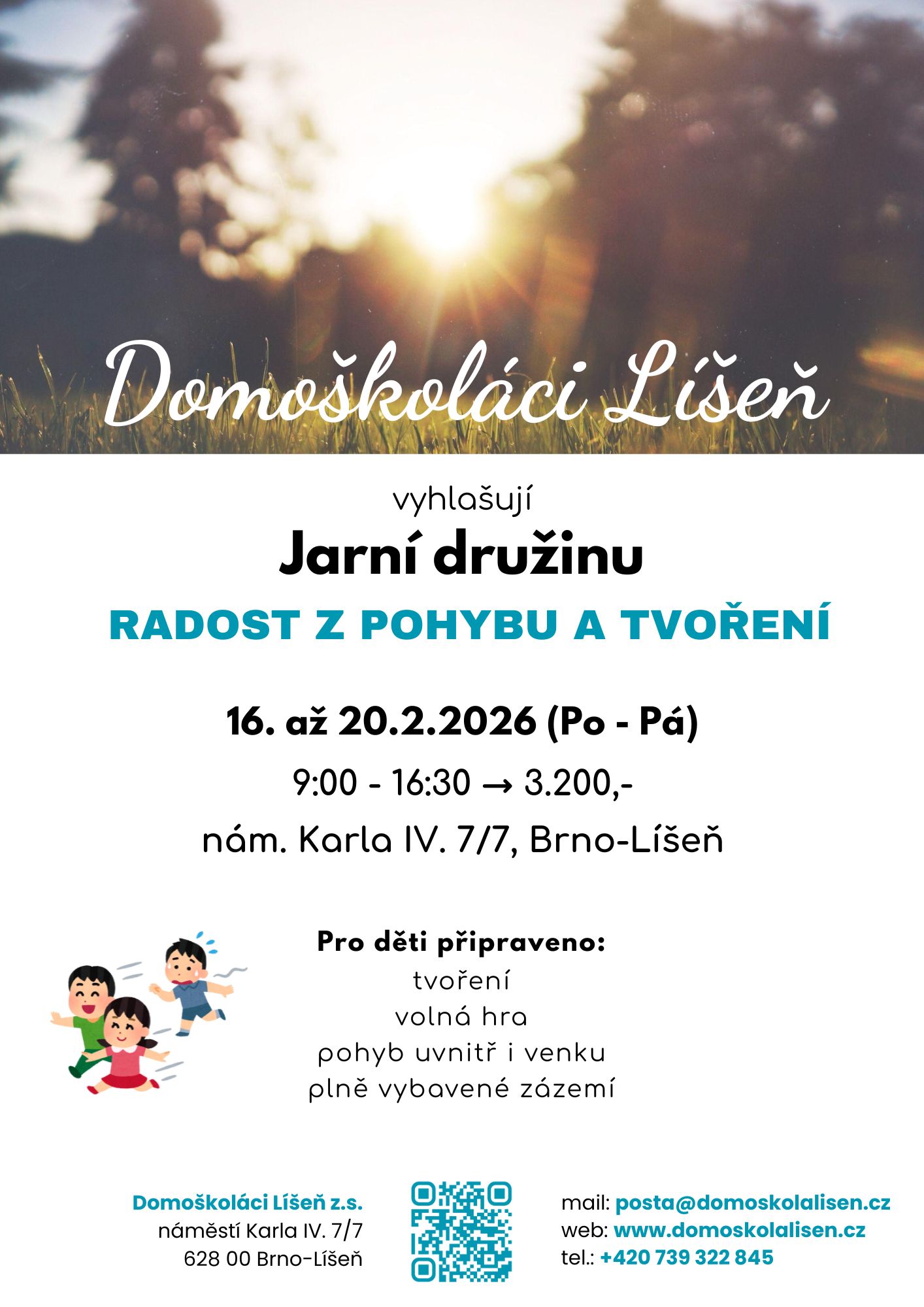 Domoskola